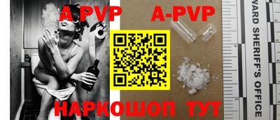 каннабис Кимры