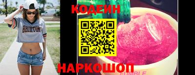 каннабис Кимры