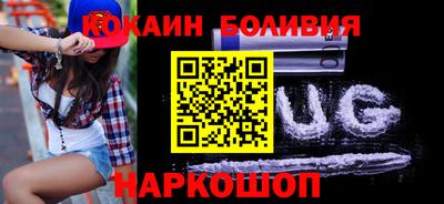 каннабис Кимры