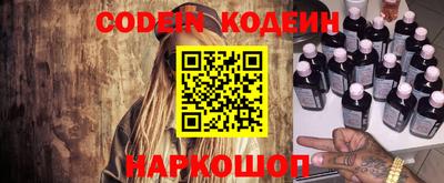 каннабис Кимры