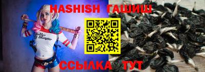 кокаин колумбия Кингисепп